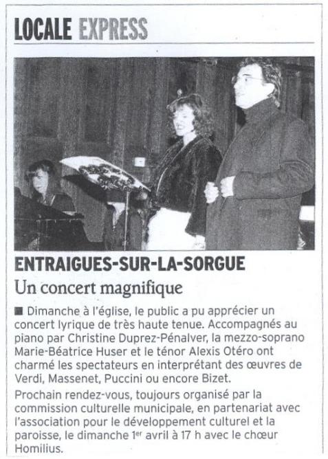 presse-duo2-1.jpg