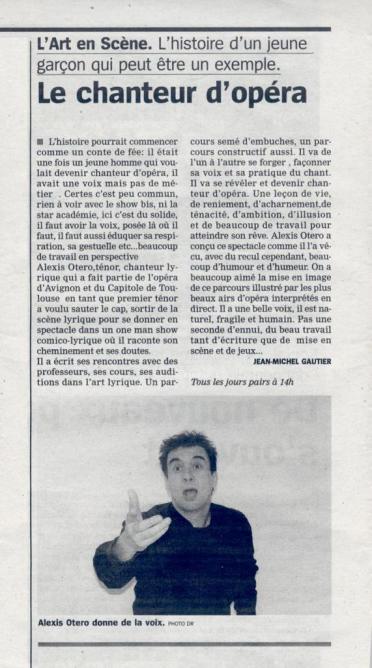 pressecoav1.jpg